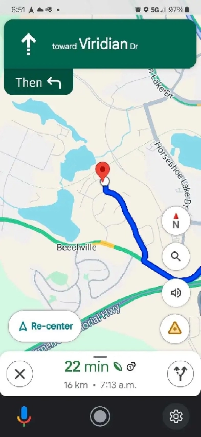 house for sale 28 flatrock Cresent beechville n.s Image# 1