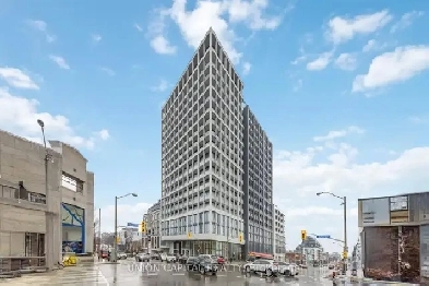 2020 Bathurst St Image# 1