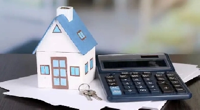 MORTGAGES - PRIVATE LENDER - LOWER INTEREST FINANCING Image# 3