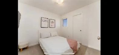 Private Room on rent with personal bathroom Image# 1