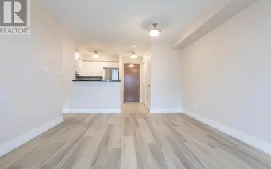 2 Bedroom 2 Bathroom condo for rent - Utilities included Image# 1