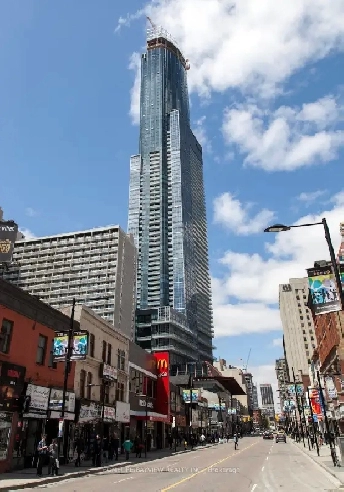 Commercial/Retail $299,000 Toronto Image# 1