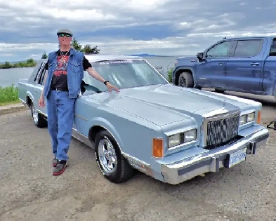 Looking for a 1 Bdrm plus Den Image# 1