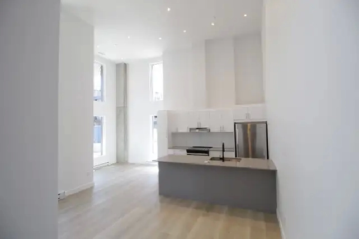 Lachine 3.5 4.5 5.5 (1 2 3 Chambres) 『 Appartement à Louer 』 in City of Montréal,QC - Apartments & Condos for Rent