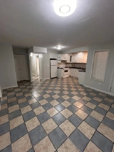 ✨ Charming 2-Bedroom Basement Suite for Rent – Clayton Heights ✨ Image# 1