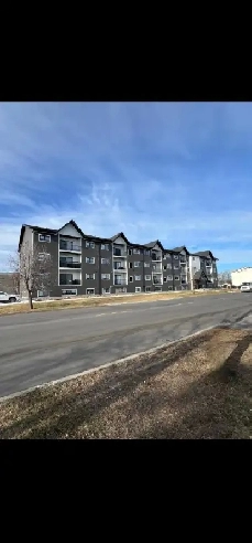 Kingsway Suites Image# 1