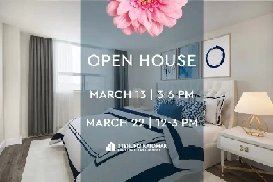 520-560 Mornington Avenue  - 1 Bedroom Apartment for Rent Image# 1