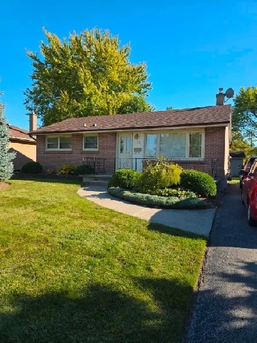 1 bed and 1 bath available Image# 1