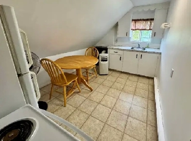 Bachelor Apartment Image# 7