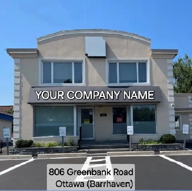 For Sale in Ottawa Image# 1