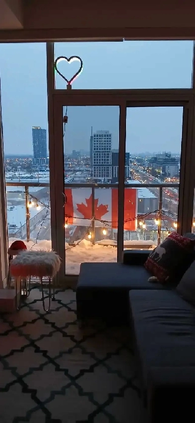 room for rent Image# 1