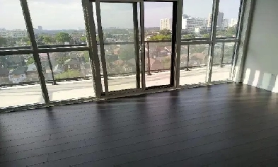 812 - 1603 Eglinton Avenue W, Toronto (Oakwood Village), Ontario Image# 1