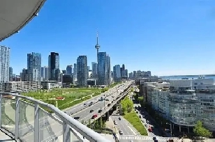 2 Beds 1 Bath Apartment/condo Image# 1