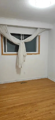 (2 Room   1 Drawing Dining Room   K   B) Near to STC for Rent Image# 1