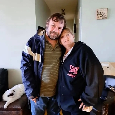 Looking to rent a large size room