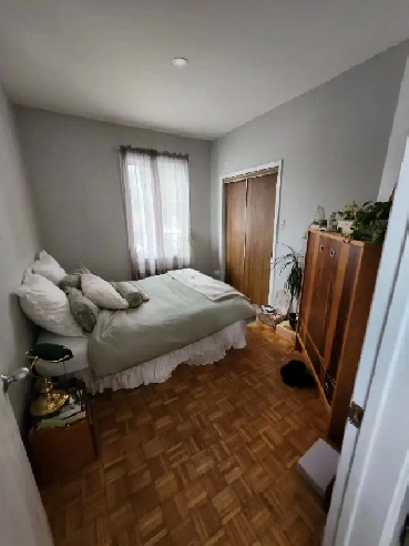 Bright and Spacious 2-Bedroom Apartment Image# 1