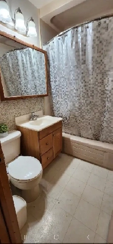 3 Bedroom House for rent in East kildonan area Image# 1