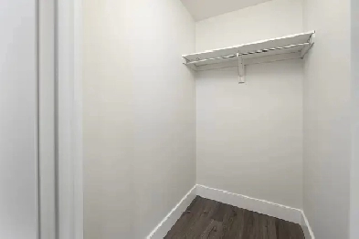 2 Bedroom Apartment for Rent - 1915 Martin Grove Rd Image# 1