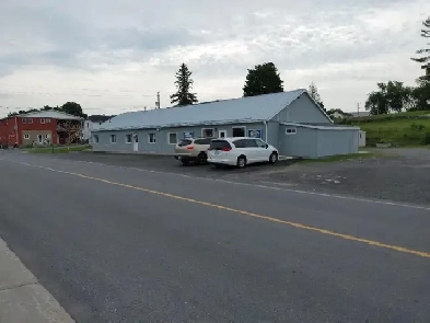 Income rental property Image# 1