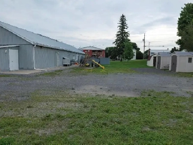 Income rental property Image# 1