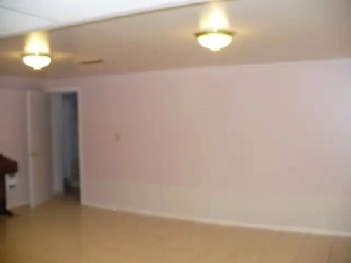 Large furnished Basement (separate entrance)-Baseline & Clyde Image# 1