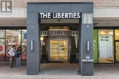 Apartment for Rent Image# 1