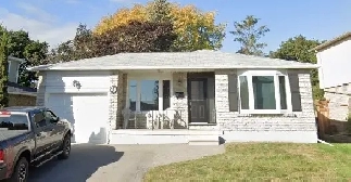 2-Bedroom Basement Apartment for Rent – Available Now