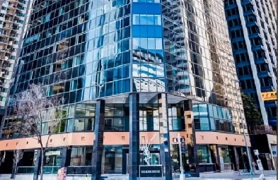 Furnished Office Space - ($279.99) Downtown / Monthly Image# 1