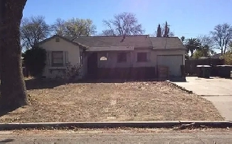 Cash for your house! Image# 1