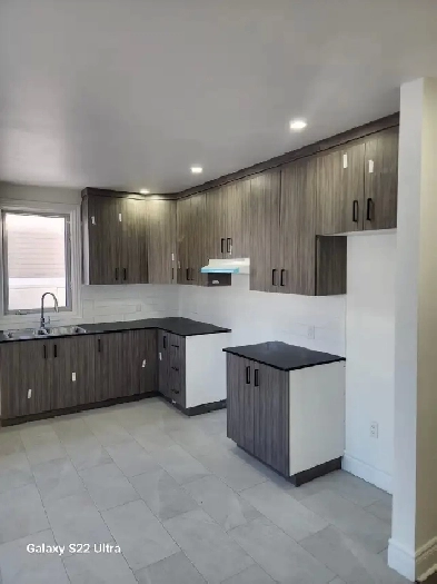 5 1/2   Boul la jeunesse est  st Jérôme Image# 1