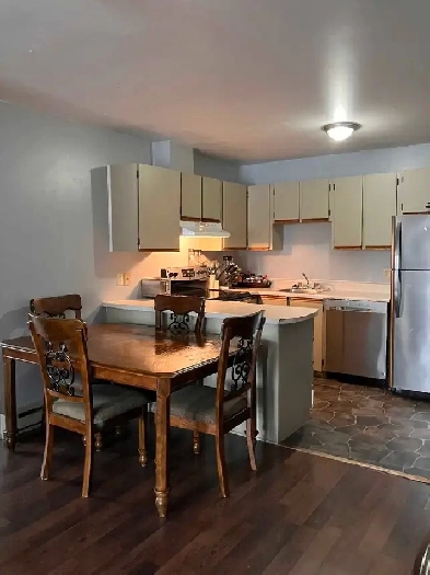 Saint-Jérôme Image# 1