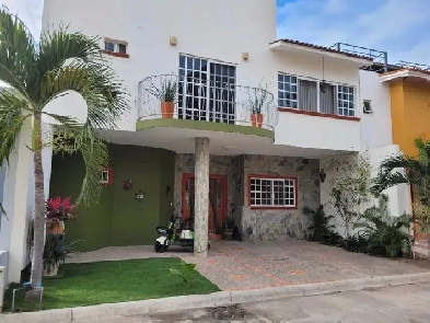 House for sale Bucerias,  Mexico Image# 1