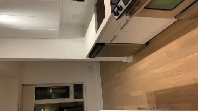 1 Bedroom plus Parking Image# 1