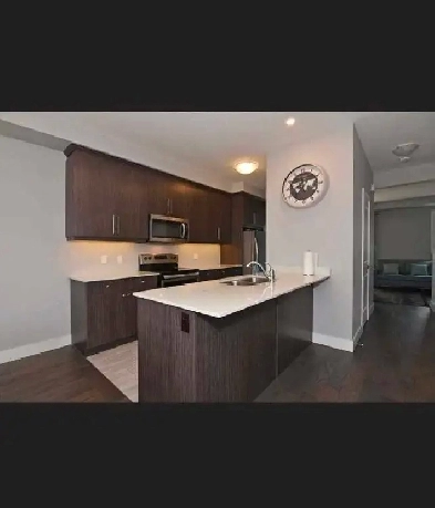 Room for rent Image# 1