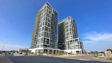 Beautiful 1 Bedroom Apartment for Rent Image# 1