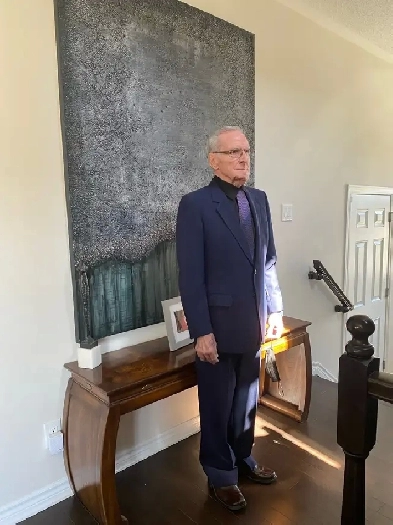 WANTED large bedroom Image# 1