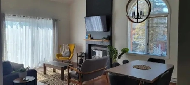 Condo 5 1/2 opportunité Image# 6
