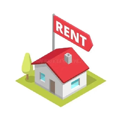 Looking for room to rent Image# 1