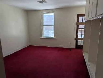 House in Sandy Hill, 345 Chapel St, 4 bedrooms Image# 1