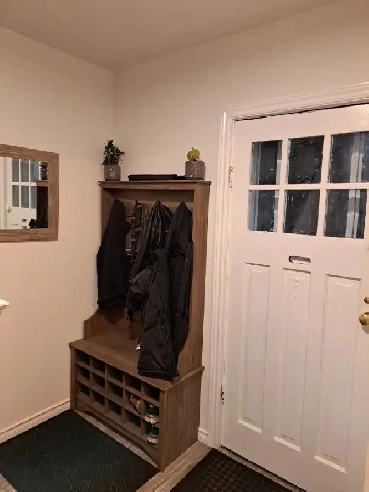 Wortley Neighborhood Room Rental Starting Mar or Apr Image# 1