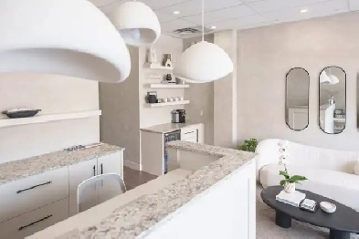 Treatment Room For Rent Image# 1