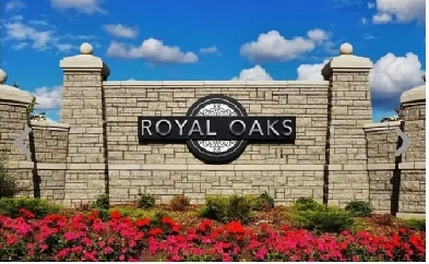Empty Lot For Sale in Leduc County - Royal Oaks-Sale By Owner