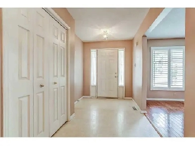 Stoney creek detached house rent $3288 Image# 1