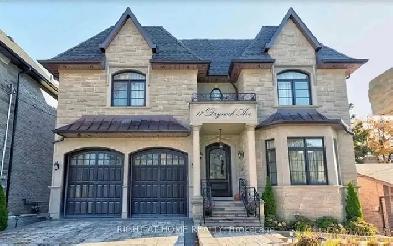 4 bed 5 bath house - Bayview / Bloomington Image# 1