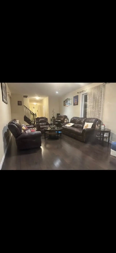 House for rent Image# 1