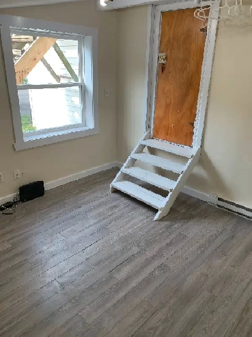 Room Rental in an Apartment Downtown (Open Now) - Pet Friendly Image# 1