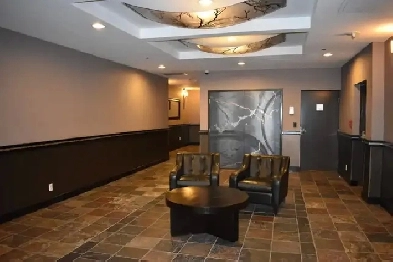 FURNISHED, DOWNTOWN Apartment, 2 BATHS, 2 BEDROOMS -MONTH/ MONTH Image# 1