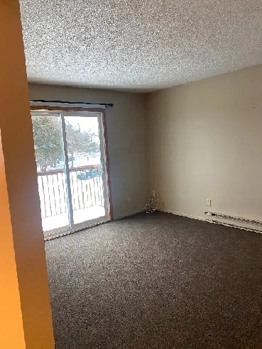 Mariday Park two bedroom apartment Image# 1