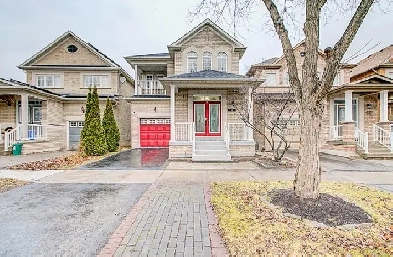 House for Rent Image# 1