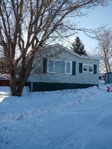 3 bed 1 bath home Image# 1